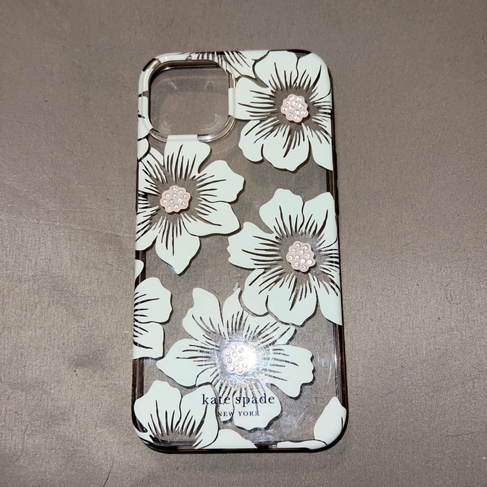 Apple iphone case